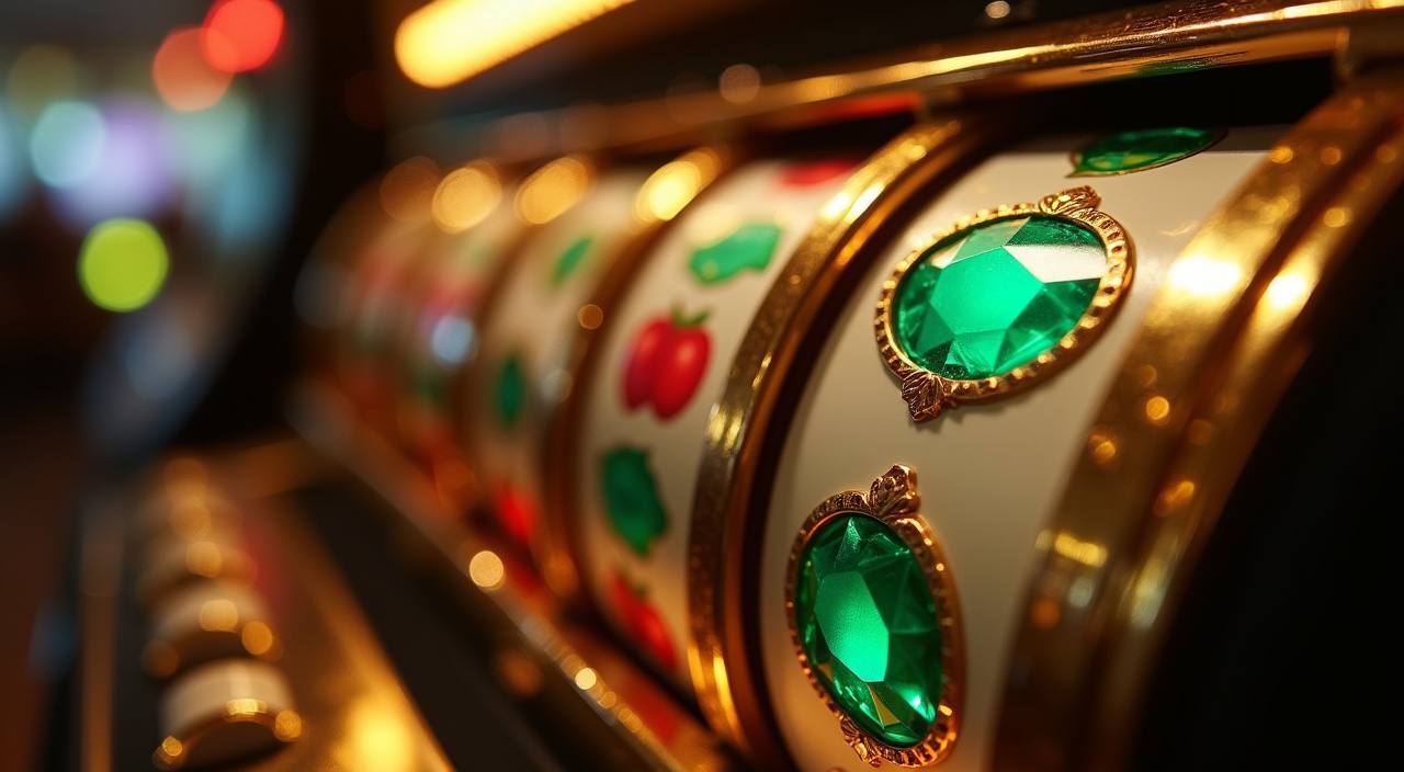 dunialottre88 Live Baccarat