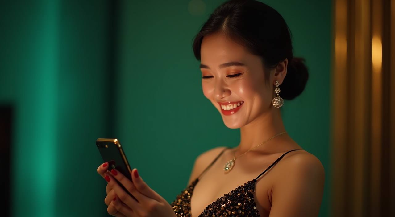 dunialottre88 mobile gaming